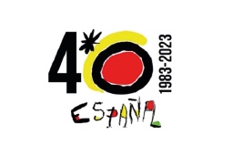 Notas de prensa Notas de prensa