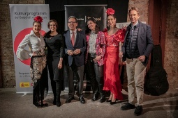 Notas de prensa Notas de prensa