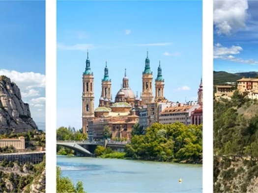 Turismo Religioso