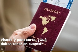 Notas de prensa Notas de prensa