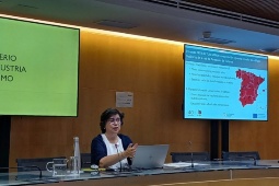 Notas de Prensa Notas de Prensa