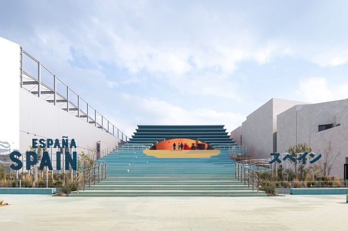 Expo Osaka 2025