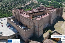 Notas de prensa Notas de prensa