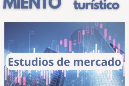 Notas de prensa Notas de prensa