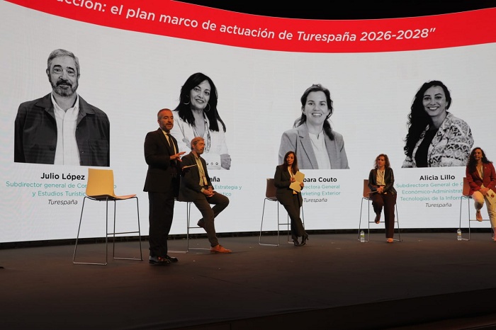 Plan Marco de Actuación