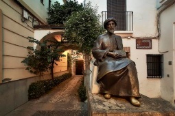 Notas de prensa Notas de prensa