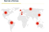 Notas de Prensa