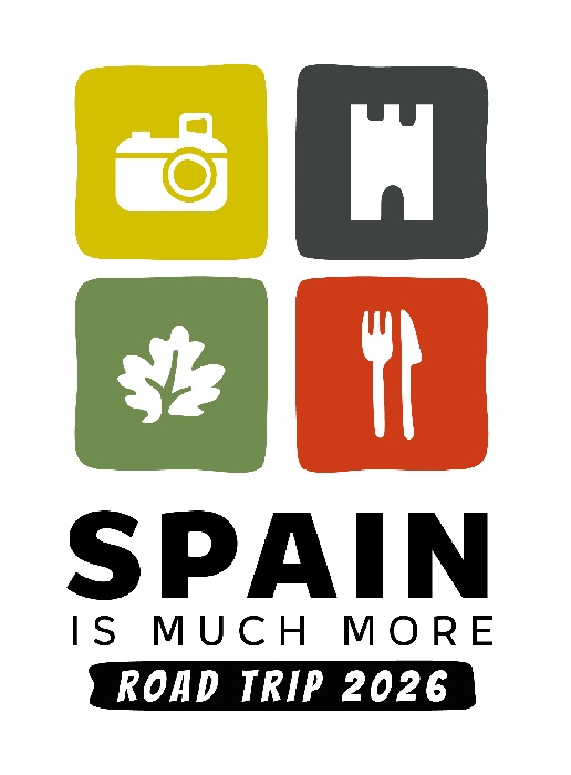 Spain is Much More 2026