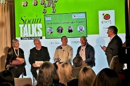 Notas de Prensa Notas de Prensa