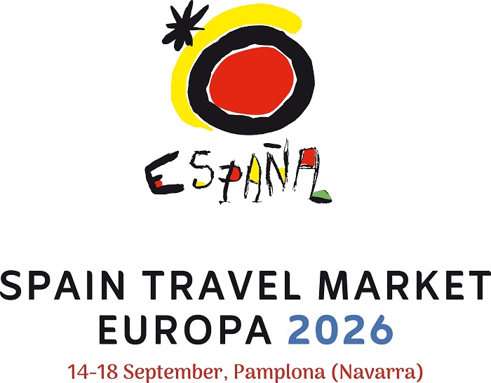 Spain Travel Market Europa 2026