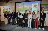 Notas de Prensa