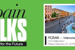 Notas de Prensa Notas de Prensa