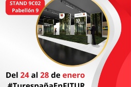 Notas de prensa Notas de prensa