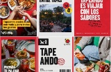Notas de prensa
