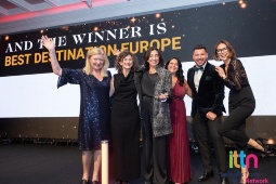 Notas de Prensa Notas de Prensa