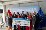 Notas de Prensa