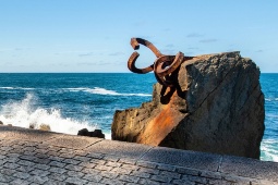 Notas de prensa Notas de prensa