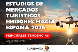 Nota de prensa Nota de prensa