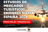 Nota de prensa Nota de prensa