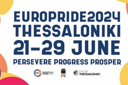 Notas de prensa Notas de prensa