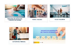 Informes dinámicos e interactivos