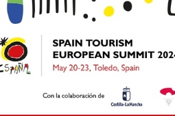 Notas de prensa Notas de prensa