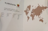 Notas de prensa Notas de prensa