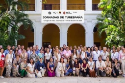 Notas de prensa Notas de prensa