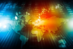 Notas de prensa Notas de prensa