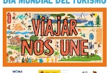 Notas de prensa