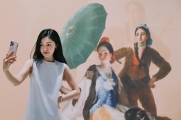 Notas de prensa Notas de prensa