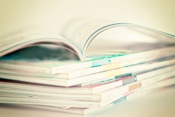 Notas de prensa Notas de prensa