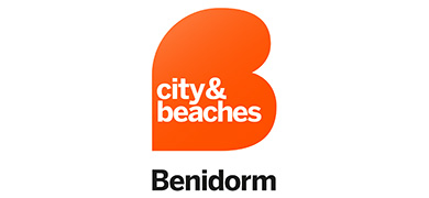 Benidorm