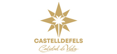 Castelldefels
