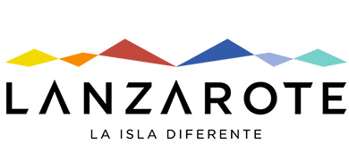 Lanzarote