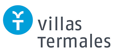 Villas Termanles