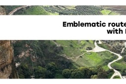 Banner webinar paradores