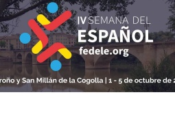 Banner sesiones en línea didácticas ELE