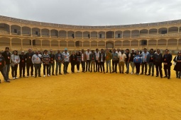 Press note image Press note image