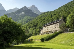 Press note image Press note image