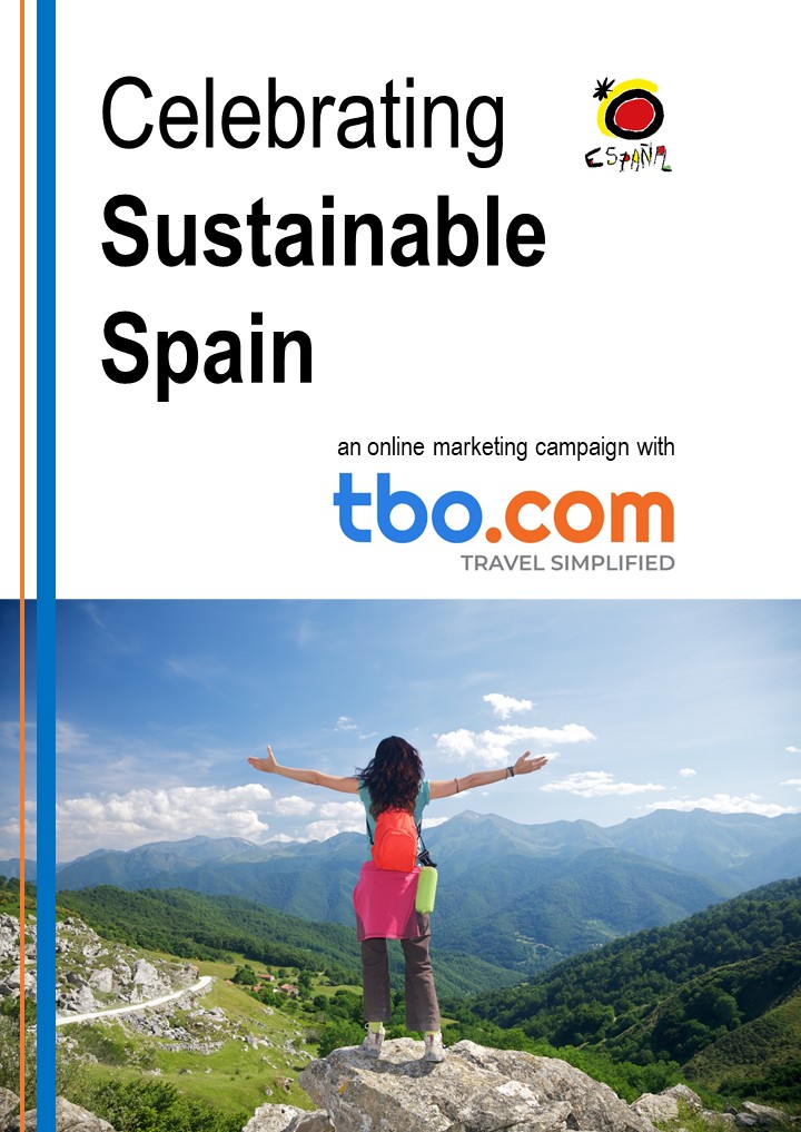 Campaña en TBO Campaña en TBO