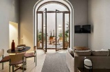 Mercer Residences Séville est l’une des 25 Maisons-Palais actuellement existantes dans la ville