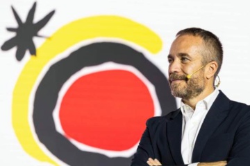 Director Turespaña