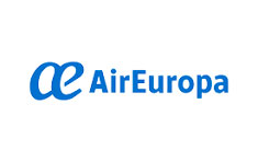 Air Europa