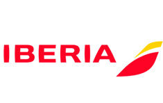 Iberia