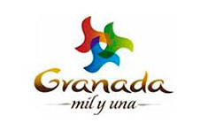 Turismo de Granada