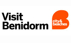 Visit Benidorm