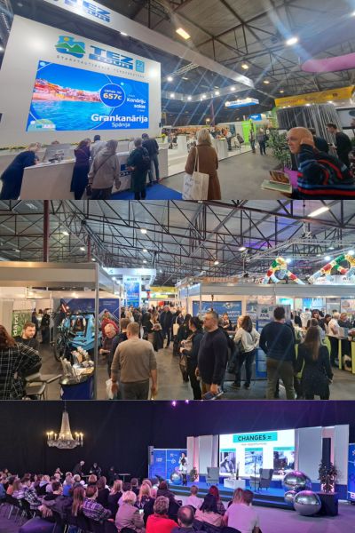 AirBaltic y Alicante - Riga AirBaltic y Alicante - Riga