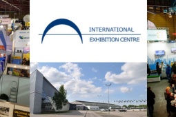 AirBaltic y Alicante - Riga