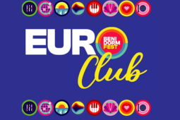 EUROCLUB